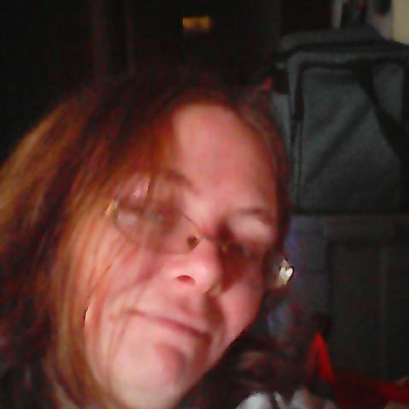 Meet your Posher, Christal - Picture 1 of 1